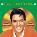 Elvis' Gold Records Volume 4 (1968)