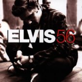 Profilový obrázek - Elvis '56