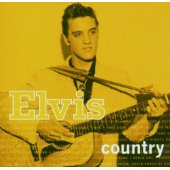 Profilový obrázek - Elvis Country