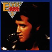 Profilový obrázek - Elvis' Gold Records Volume 5