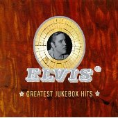 Profilový obrázek - Elvis' Greatest Jukebox Hits