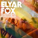 Elyar Fox