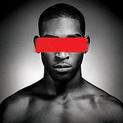 Demonstration (Tinie Tempah album)