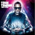 Disc-Overy (By Tinie Tempah)
