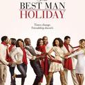 The Best Man Holiday O.S.T.
