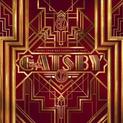 The Great Gatsby O.S.T.