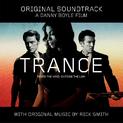 Trance OST