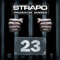 23 (feat. Strapo)