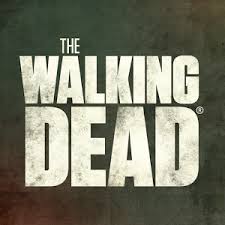 Profilový obrázek - The Walking Dead Soundtrack