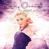 Profilový obrázek - Fight or Flight