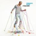 L'équilibre (2009)
