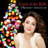 Profilový obrázek - Carol Of The Bells