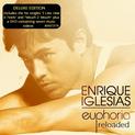 Euphoria reloaded