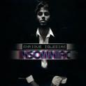 Insomniac