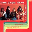 Singles (None)