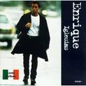 Version En Italiano (1996)