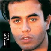 Profilový obrázek - Enrique Iglesias