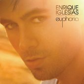 Profilový obrázek - Euphoria