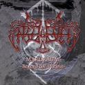 Mardraum - Beyond The Within