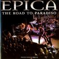 The Road To Paradiso (Photo sound book)