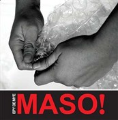 Profilový obrázek - MASO!