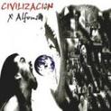 Civilizacion