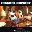 Cowboy