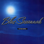 Profilový obrázek - Blue Savannah
