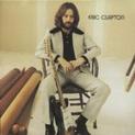 Eric Clapton (1970)