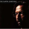 Journeyman