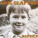 Reptile