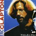 White Boy Blues