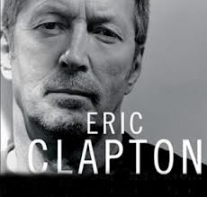 Profilový obrázek - Clapton