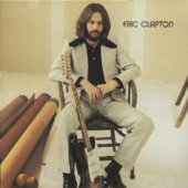 Profilový obrázek - Eric Clapton