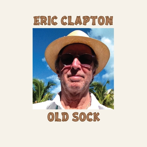 Profilový obrázek - Old Sock