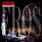 Profilový obrázek - Eros Live