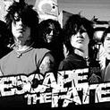 Escape the Fate (demo) (2005)