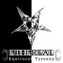 Equivocal Tyranny (2006)