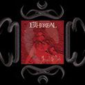 Shroud Of Flesh (2000)