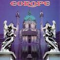 Europe