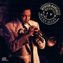 Live At Blues Alley