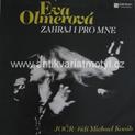 Zahraj i pro mne