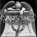 Evanescence 1998