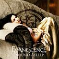 Sound Asleep (1999)