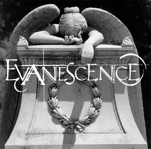 Profilový obrázek - Evanescence 1998