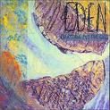 Eden