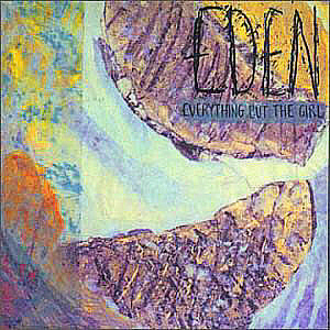 Profilový obrázek - Eden