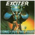 Long Live The Long