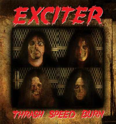Profilový obrázek - Thrash, Speed, Burn