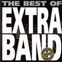 Profilový obrázek - The Best Of Extra Band